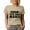 Tan, variant on Soon to Be Mama Est. 2024, Baby Shower or Gender Reveal Party, Tan T-Shirt, Large
