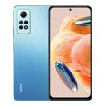 thumbnail image 2 of Xiaomi Redmi Note 12 Pro 4G Dual SIM 256GB 8RAM Azul, 2 of 2