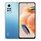 thumbnail image 2 of Xiaomi Redmi Note 12 Pro 4G Dual sim 128GB 6RAM Azul, 2 of 2