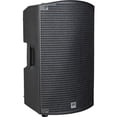 thumbnail image 2 of Altavoz con alimentación HK Audio Sonar 112 Xi 1200W con soporte y bolsa, 2 of 9