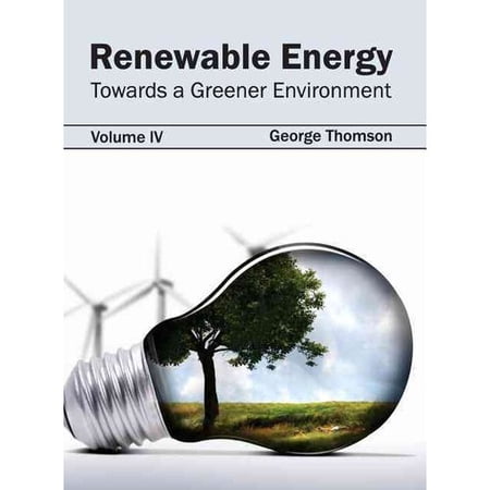 renewable energy