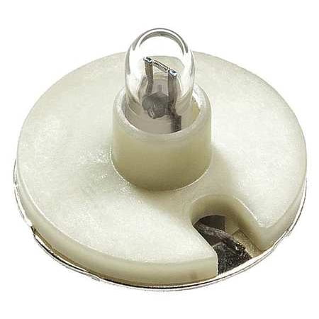 Bi Pin Xenon Lamp - Surefire MN03 Xenon Replacement Lamp