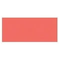 thumbnail image 2 of ShinHan Touch Twin Brush Marker - Coral Pink R16, 2 of 2