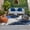 Blue, variant on Marble Navy Blue Outdoor Rug 6x9 Ft, Non Slip Washable Area Rug, Abstract Gold White Brick Stone Motif Patio Rugs Carpet Runner, Large Floor Mat for Indoor/Outdoor Deck Porch Camping