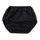 thumbnail image 1 of Waterproof Adult Diaper Cover with Incontinence Underwear for Disabled Elderly Postpartum Color XL, 1 of 4