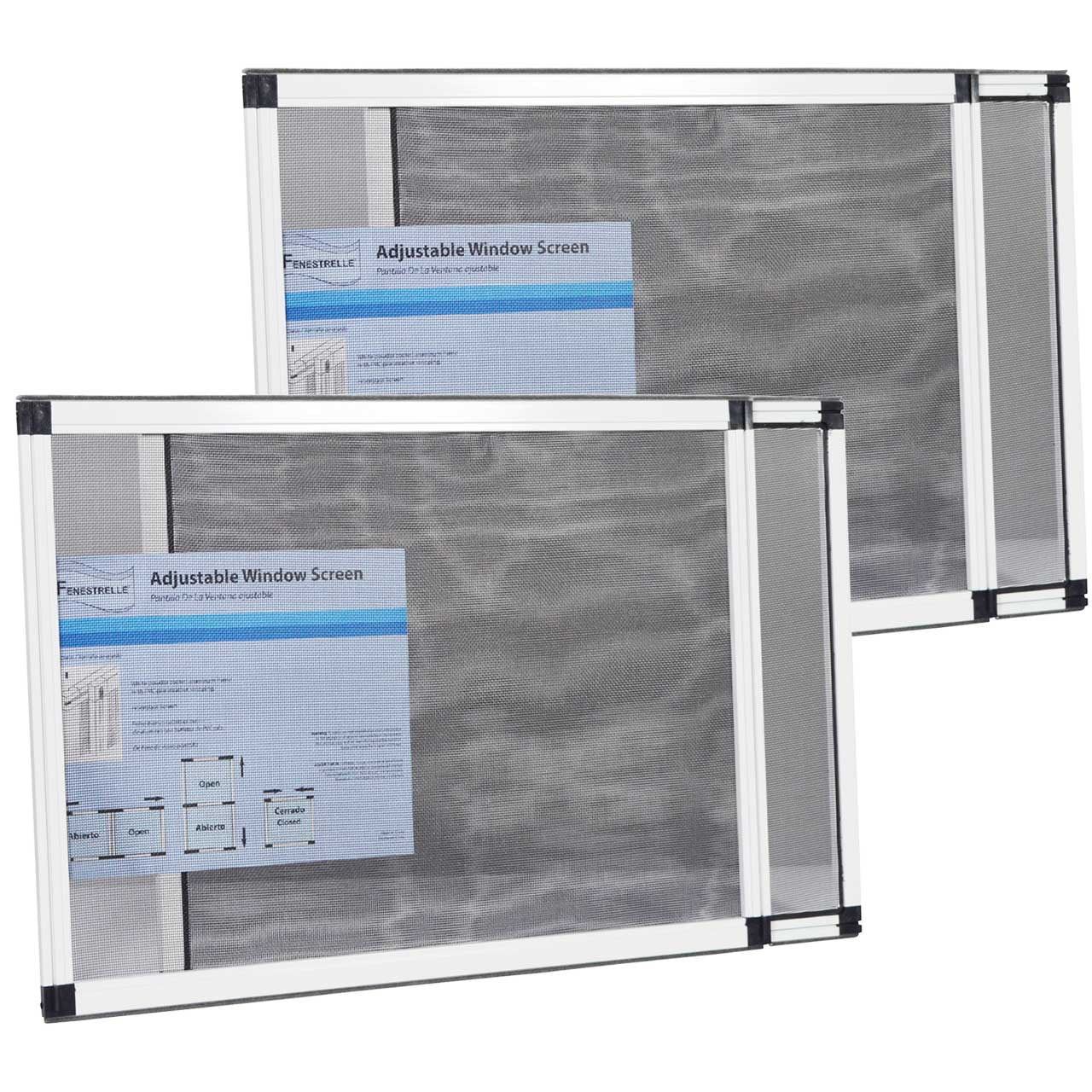 vertical adjustable window screens vertical adjustable window screens