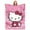 kt1, variant on Cute Hello Kitty Flannel Blanket,Kawaii Cartoon Soft Cozy Throw Blanket for Bed Couch Sofa,Perfect Gift for Fans