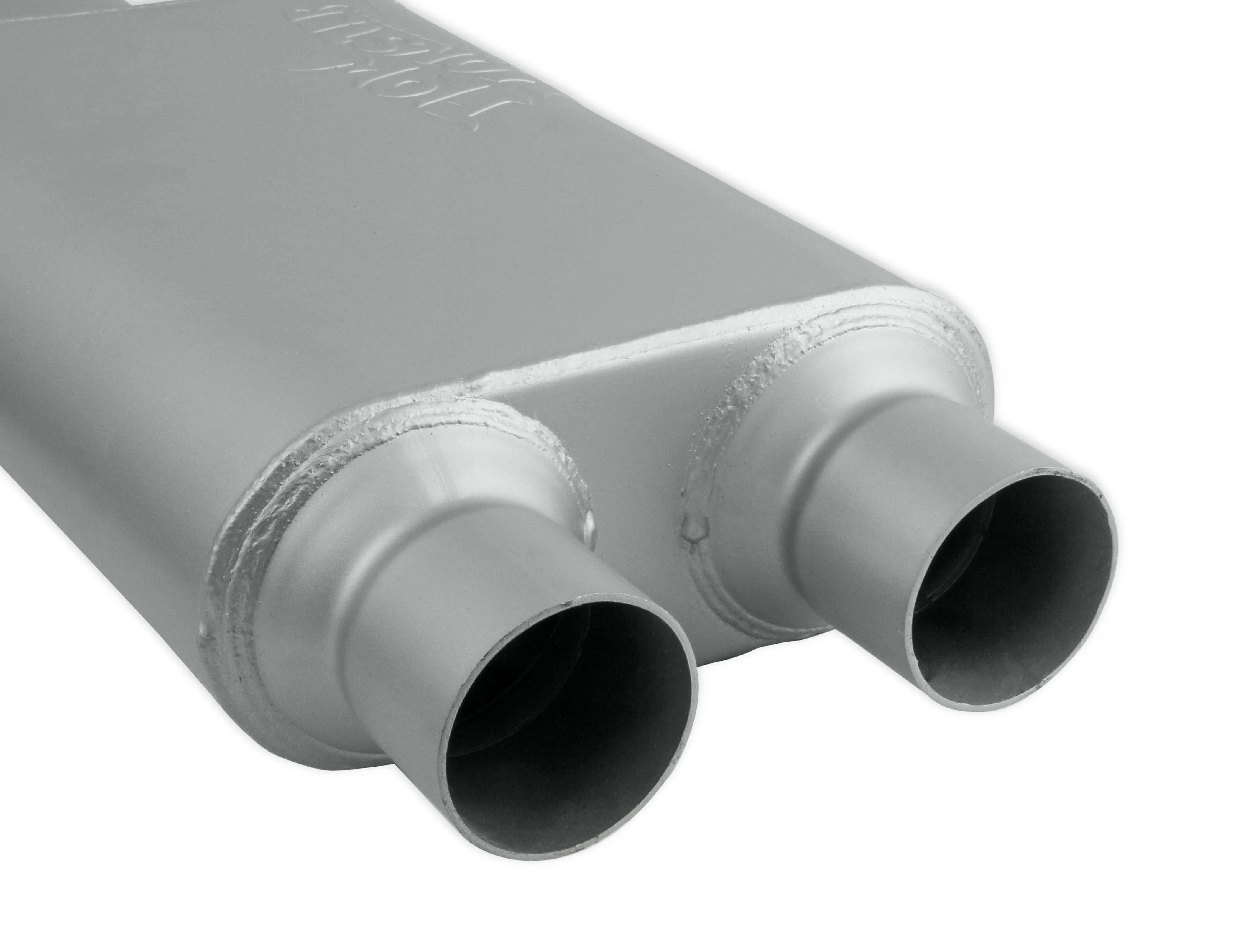 Flowmaster 425403-FM FlowMonster Muffler