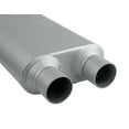 thumbnail image 6 of Flowmaster 425403-FM FlowMonster Muffler, 6 of 11