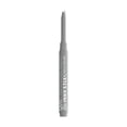 thumbnail image 2 of Delineador para Ojos Nyx Professional Makeup Epic Inky Stix Silver Shock de 0.1g, 2 of 6