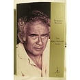 thumbnail image 1 of Pre-Owned The Executioner's Song (Modern Library) (Hardcover) 0679424717 9780679424710, 1 of 1