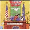 Capitol Steps - Workin' 9 to 10 [CD]