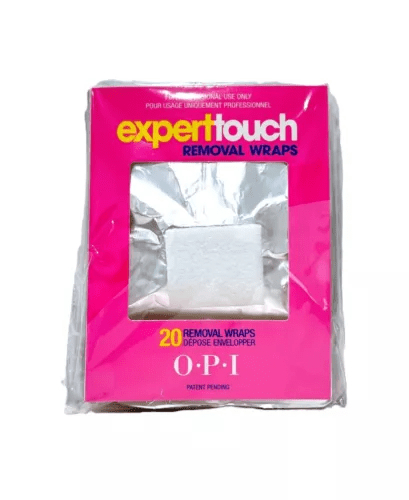 OPI Gel Color - Fall 2023 Collection - Add On Kit 1