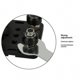 thumbnail image 4 of V-Slot Gantry Plate Set 2020 Aluminum Profiles, Special Slide Plate with Pulley for 3D Printer Part, 4 of 5