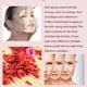 thumbnail image 4 of 2PCS Himalayan Goqi Berry Facial Cream Anti-oxidant Brightening Tone Face Cream Hyaluronic Acid Moisturizing Anti-aging Firming Skin Care Cream, 4 of 5