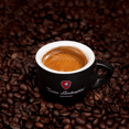 thumbnail image 4 of Tonino Lamborghini Nespresso machine capsule - Platinume blend coffee Pods - 3case - 30 pods, 4 of 4