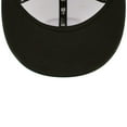 thumbnail image 5 of Men's New Era White Colorado Rockies 2022 City Connect 59FIFTY Fitted Hat, 5 of 6