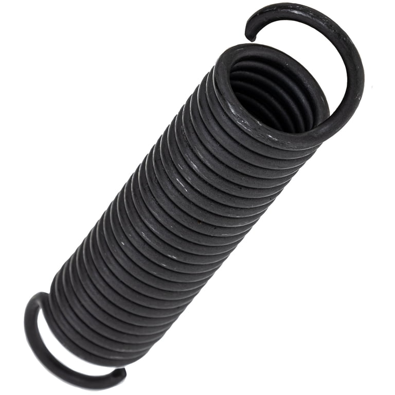 CUB CADET 732-04792 Extension Spring LGT SLTX LGTX GT LTX 1042