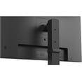 thumbnail image 3 of LG 27", 1920 x 1080, Black, 27BA650-B, 3 of 5