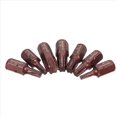 thumbnail image 3 of 14 Piezas T20-55 Destornillador Torx Bit S2 Acero 10Mm VáStago Hexagonal para Destornillador de T20 / T25 / T30 / T40 / T45 / T50 / T55, 3 of 5