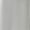 Gray, variant on Mens Ice Silk Wide Leg Pants Lightweight Quick Dry Sports Pants with Pockets Summer Breathable Sweatpants