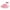 Hot Pink, variant on Cathalem Summer TuTus for Girls Mini Skirts for Girls Trendy High Waisted A Line Cute Casual Skirt(Pink,S)