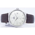 thumbnail image 4 of Orient Classic Automatic RA-AP0003S10B Men's Watch, 4 of 5