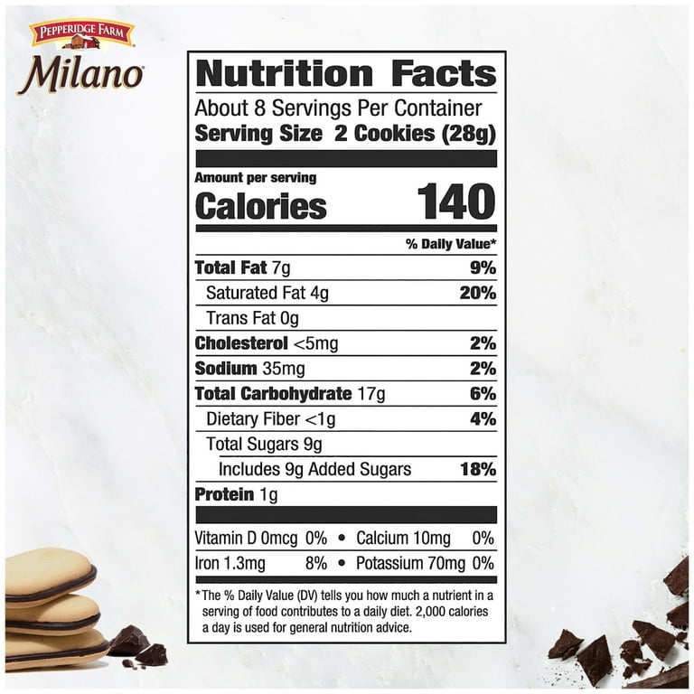 pepperidge-farm-milano-dark-chocolate-cookies-nutrition-med-tu-ac-th