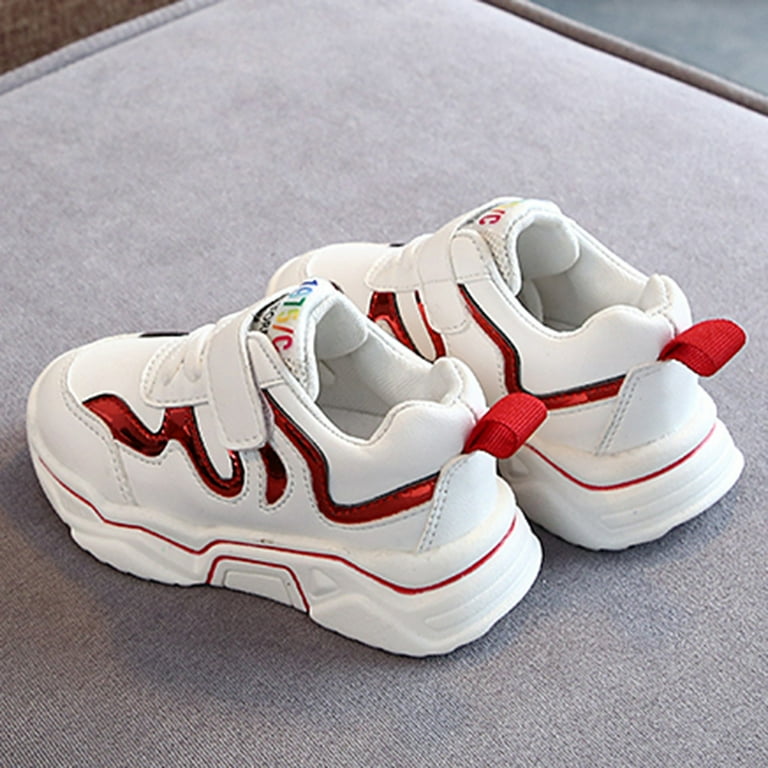 Clearance boys tennis shoes sale