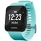 garmin forerunner 35 wiggle