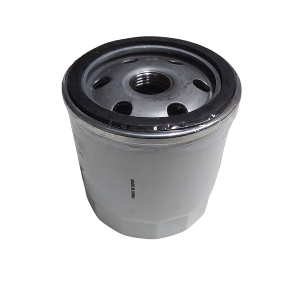 OIL FILTER FITS WRIGHT HYDRO 3449002 FITS GRASSHOPPER 100850 FITS SNAPPER7042715