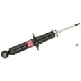 thumbnail image 2 of For Subaru Outback 2010 2011 2012 New Pair Rear Excel-G Shocks Struts - BuyAutoParts, 2 of 4