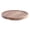 S, variant on Acacia Wood Rotating Serving Tray Cake Dishes Tableware S