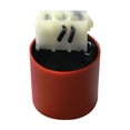 thumbnail image 2 of Rig Rite 525 3-Pin Timer Pod Only, 2 of 3