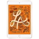thumbnail image 3 of iPad Apple Mini 7.9'' 64GB Wifi 802.11ac 10hrs -Dorado, 3 of 4