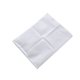 thumbnail image 3 of unbranded 12Ud Para Plegable Con Cordón Transpirable Y Amigable Con El Ambiente, 3 of 5