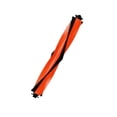 thumbnail image 2 of Main Side Brush Filter And Mop For Xiaomi Stytj06zhm Mijia Pro, 2 of 5