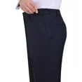 thumbnail image 2 of Pantalón De Vestir John Henry Con Tecnología Spandex, 2 of 4