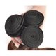 thumbnail image 4 of Hair Bundles NecVDCVS P4/30 Highlight Brown Body Wave, 50 g, 4 of 9