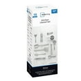 thumbnail image 3 of 19PC Kitchen Utensil Set, Grey, 3 of 9