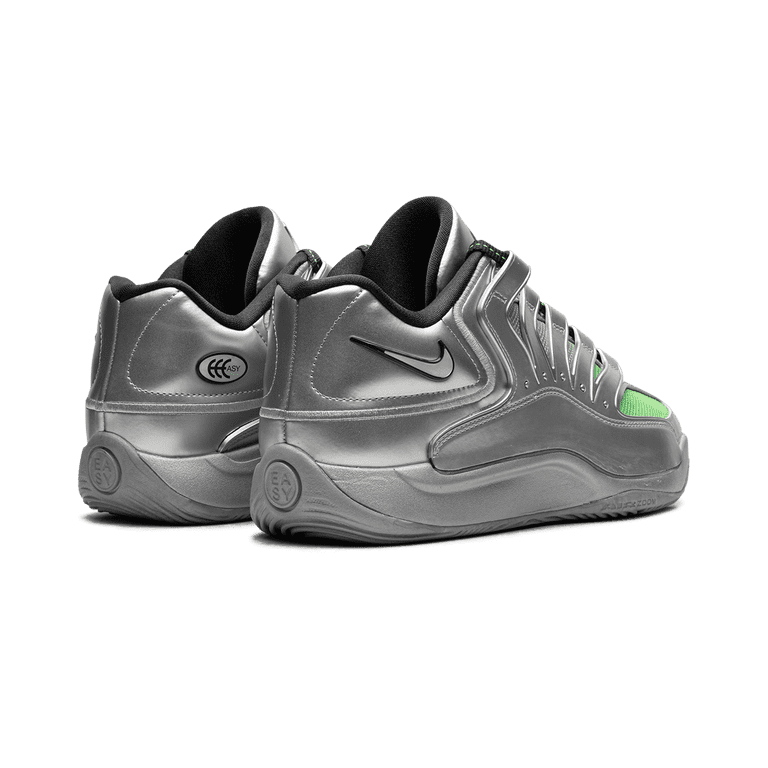 NIKE MENS KD 18 
