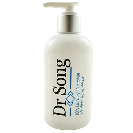 Dr Song Skin Care Dr Song Skin Care