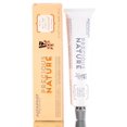 thumbnail image 1 of 5.53 Light Mahogany Golden Brown , Alfaparf Precious Nature WARM NATURALS (2.05 oz), Alpha Parf Hair Scalp - Pack of 3 w/ Sleek Teasing Comb Alfaparf Milano by Sleekshop Alpha Parf belleza, 1 of 1