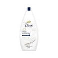 thumbnail image 1 of Dove Shower Gel Deeply Nourishing 450 ml, 1 of 2