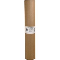 Trimaco EasyMask Masking Paper, 15 in W X 180 ft L, Paper, Brown