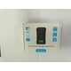 thumbnail image 5 of Power Bank Suptig Negro con Caja de Cargador Compatible con GoPro Hero 12 11 10 9 8 7 6 5, 5 of 13