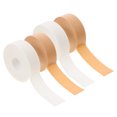 thumbnail image 1 of MasteelfCA 4 Rouleaux de Bandes d'Extension de Cils Autocollants pour Extensions de Cils, 1 of 7