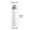 E, variant on Kids Water Bottles 20oz Custom Insulated Stainless Steel Water Bottle For Girls Boys With Name Straw Lid Customized Children Cups Gifts For School Travel 600ML