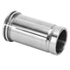thumbnail image 3 of Mango recto Collet alta precisión potente portaherramientas Portabrocas CNC Accesorios C32-25, 3 of 8