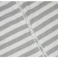 thumbnail image 5 of Baby Transition Swaddle Sack,Baby Sleeping Bag with Arms Up Removable Long Sleev, 5 of 5